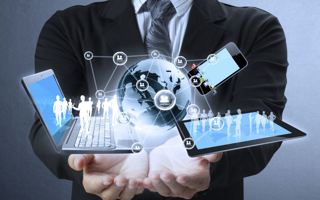 Why Internal Communication is Essential for a Positive Customer Experience