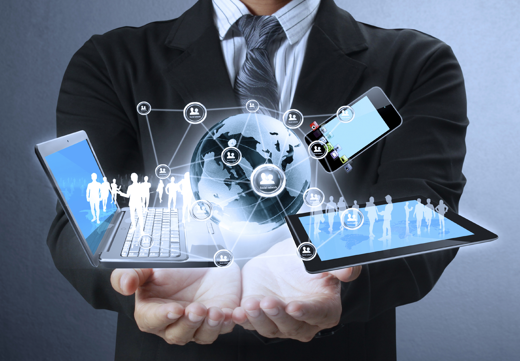 Why Internal Communication is Essential for a Positive Customer Experience