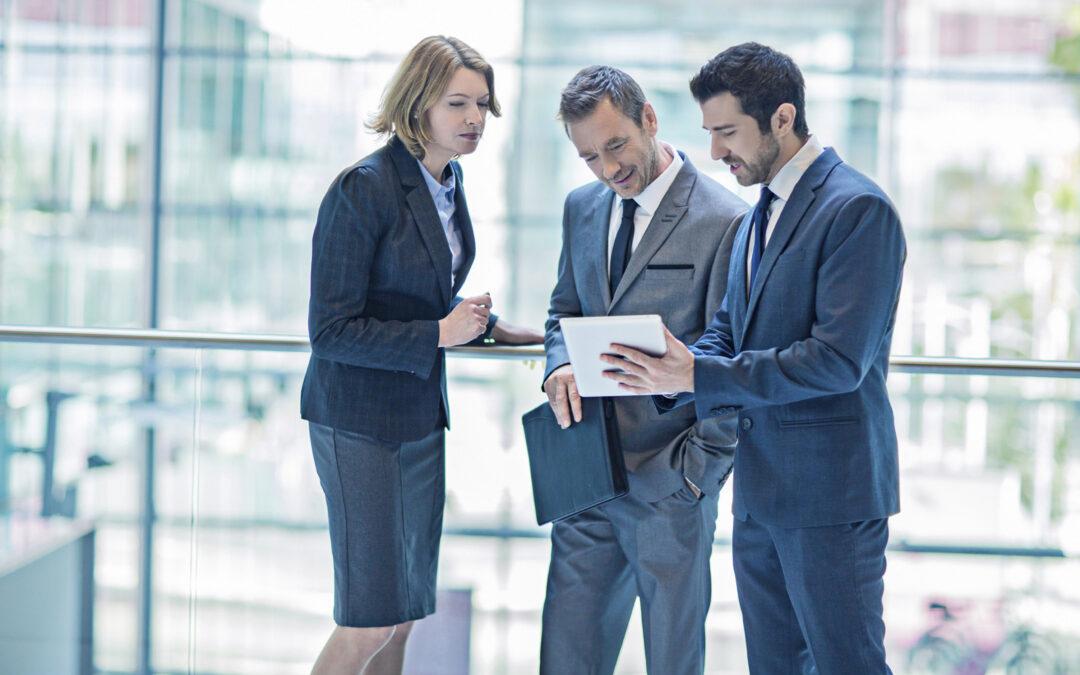 4 Key Characteristics of an Effective Corrective Action System, Part 1