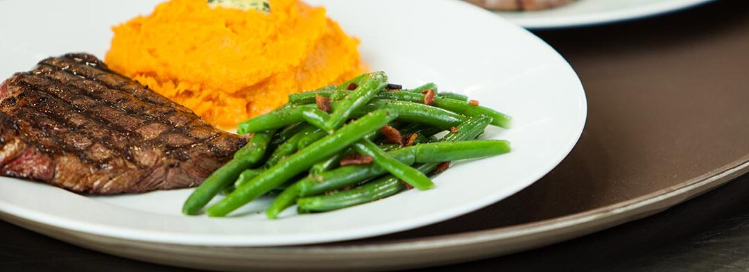 8 Keys for Developing a World-Class Food Safety Audit Part 1