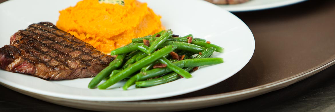 8 Keys for Developing a World-Class Food Safety Audit