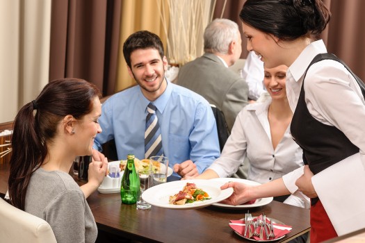 8 Keys for Developing a World-Class Food Safety Audit Part 2