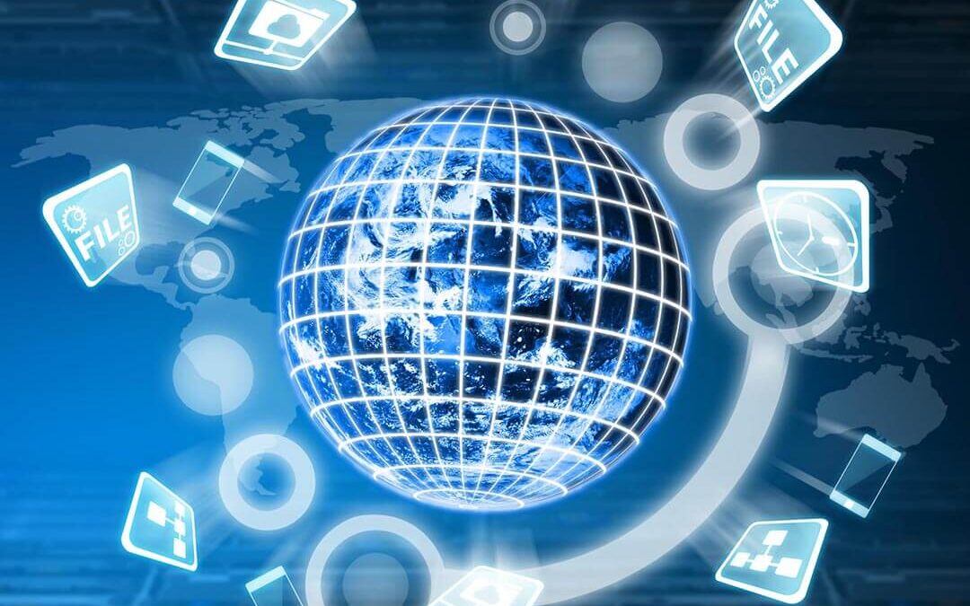 Benefits of Intelligence Performance Management Software