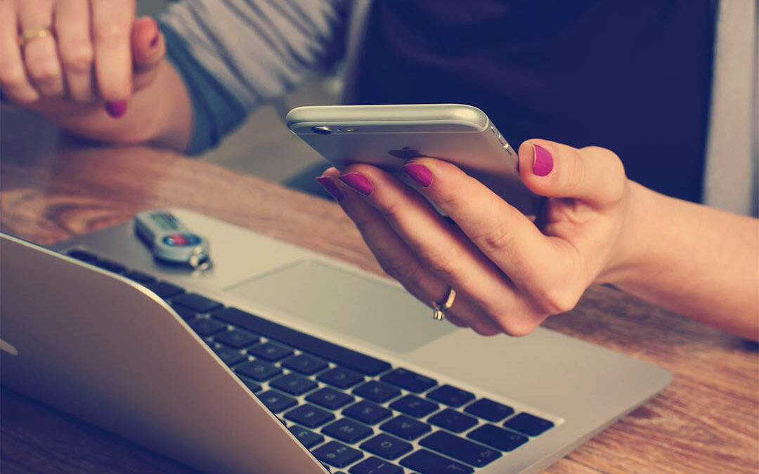 Set Up A Brand Audit Program In Three Steps