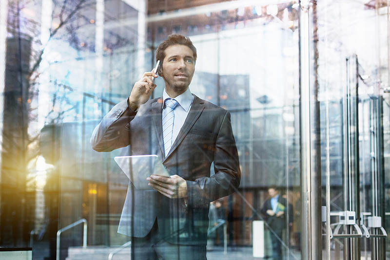 4 Reasons Companies Suffer Death By Data – RizePoint