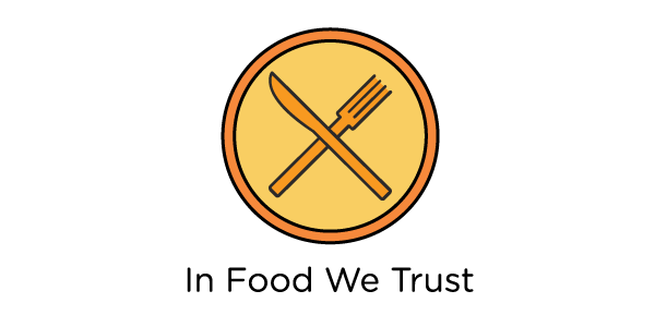 In Food We Trust: Food Safety in the U.S.