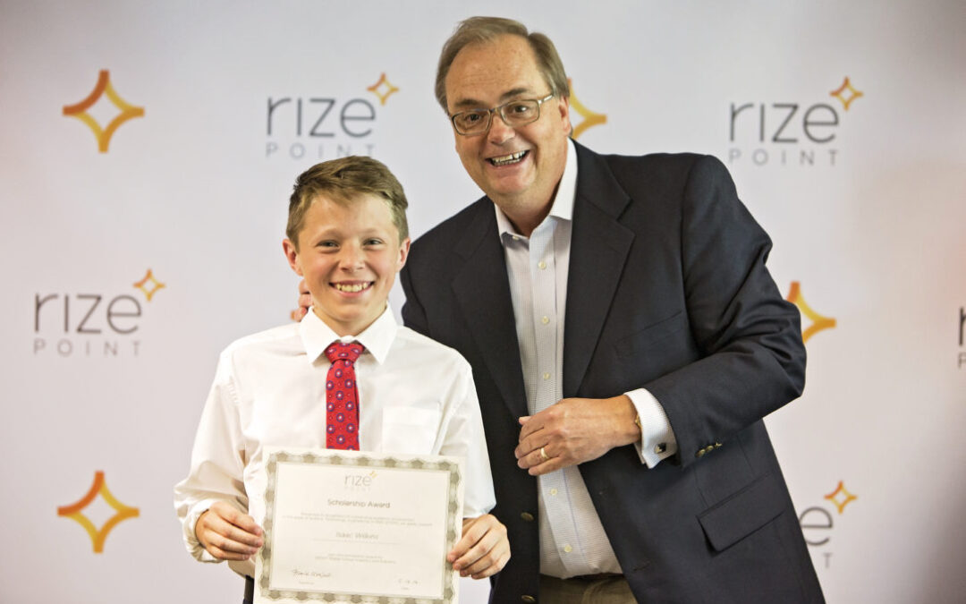 Utah Students Off to STEM Summer Camps