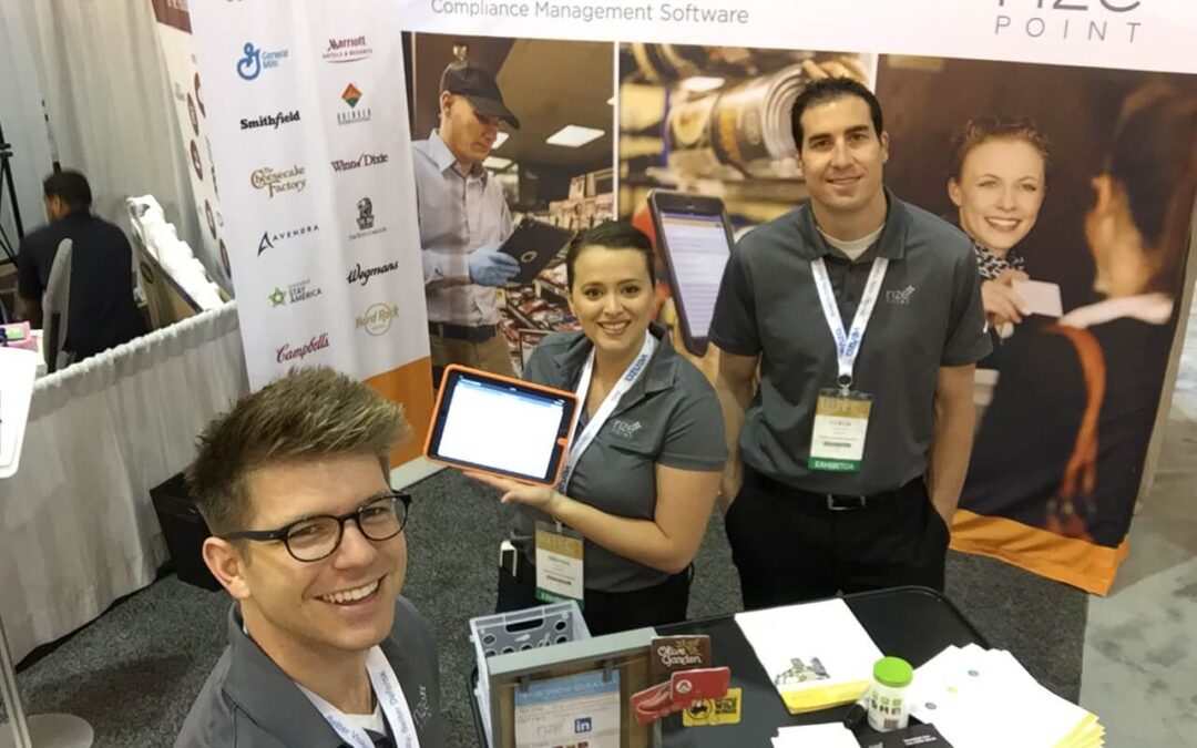 HITEC: 5 Takeaways from NoLa