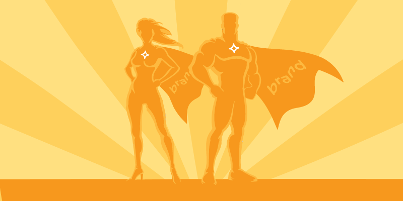 CEO Insights on Brand Protection