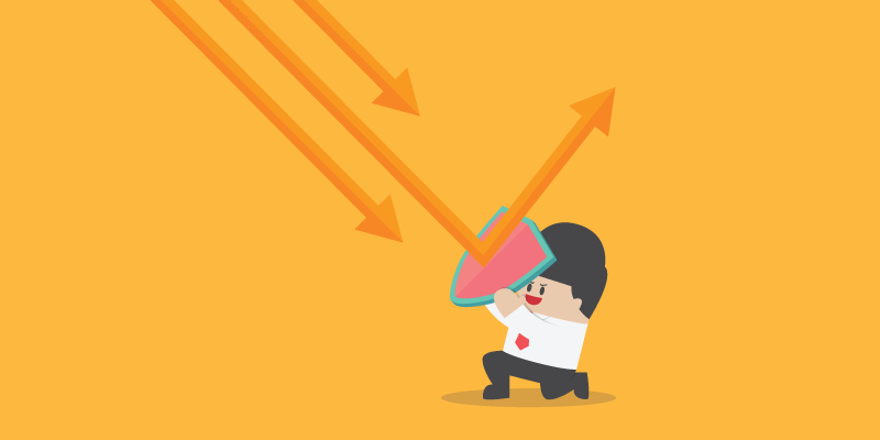 Risk Mitigation Starts with a Safety Checklist