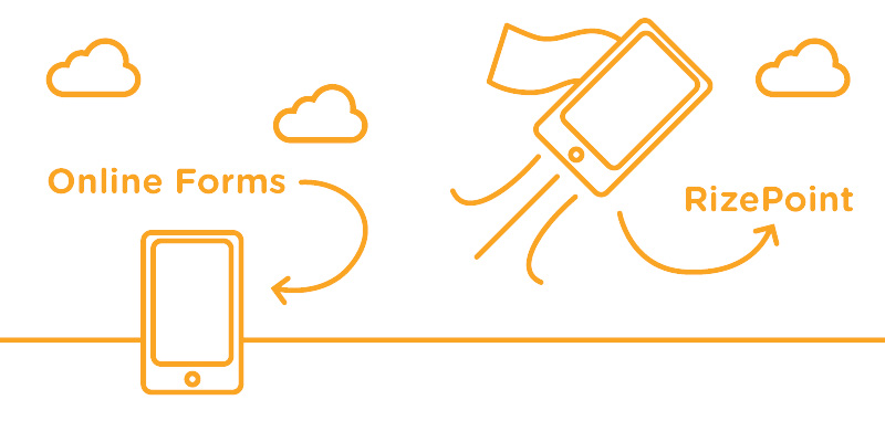 Why Checklist Apps Won’t Cut It Anymore