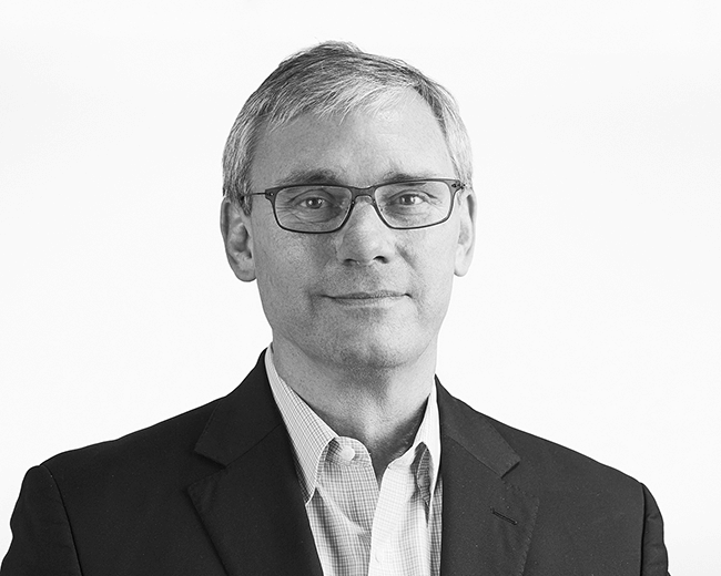 RizePoint Announces Appointment of Dan Strong as Chief Financial Officer