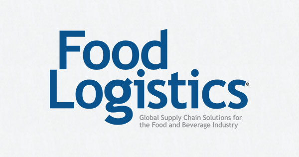 RizePoint Named to Food Logistics’ 2017 FL Top 100+ Software and Technology Provider List