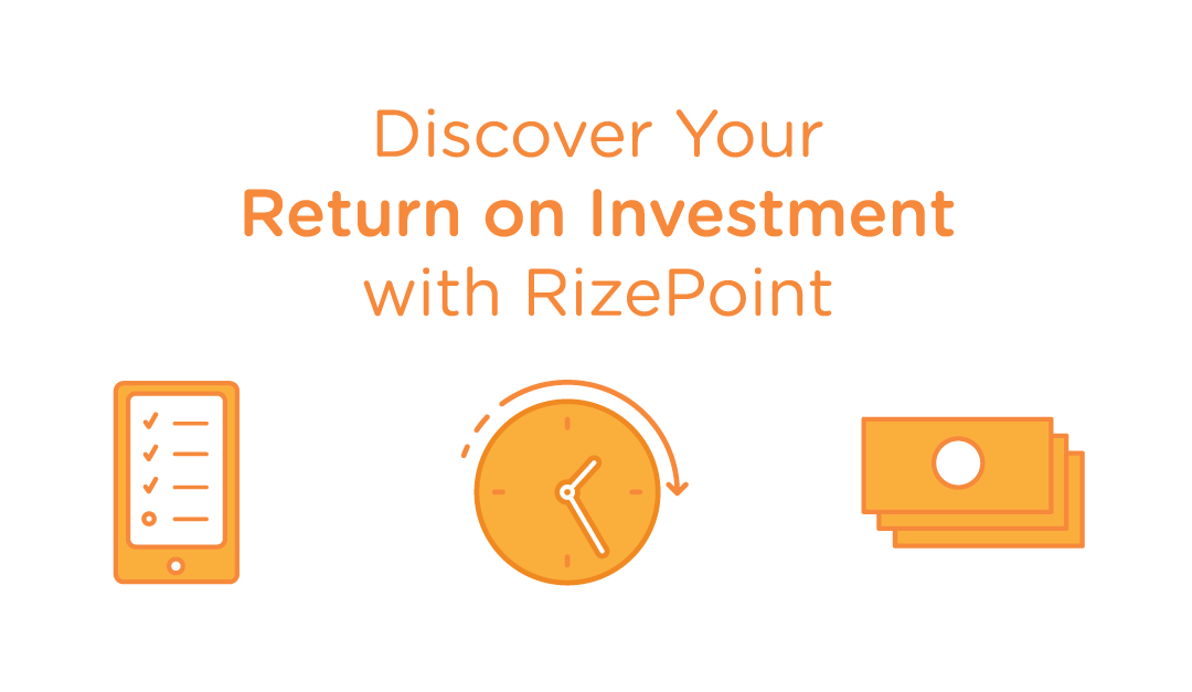 Quality Management Software: Is it worth the investment?