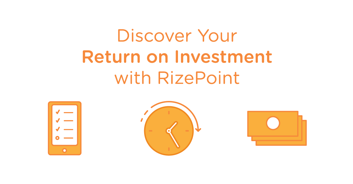 Quality Management Software