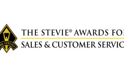 RizePoint Named as Finalist in 2018 Stevie® Awards