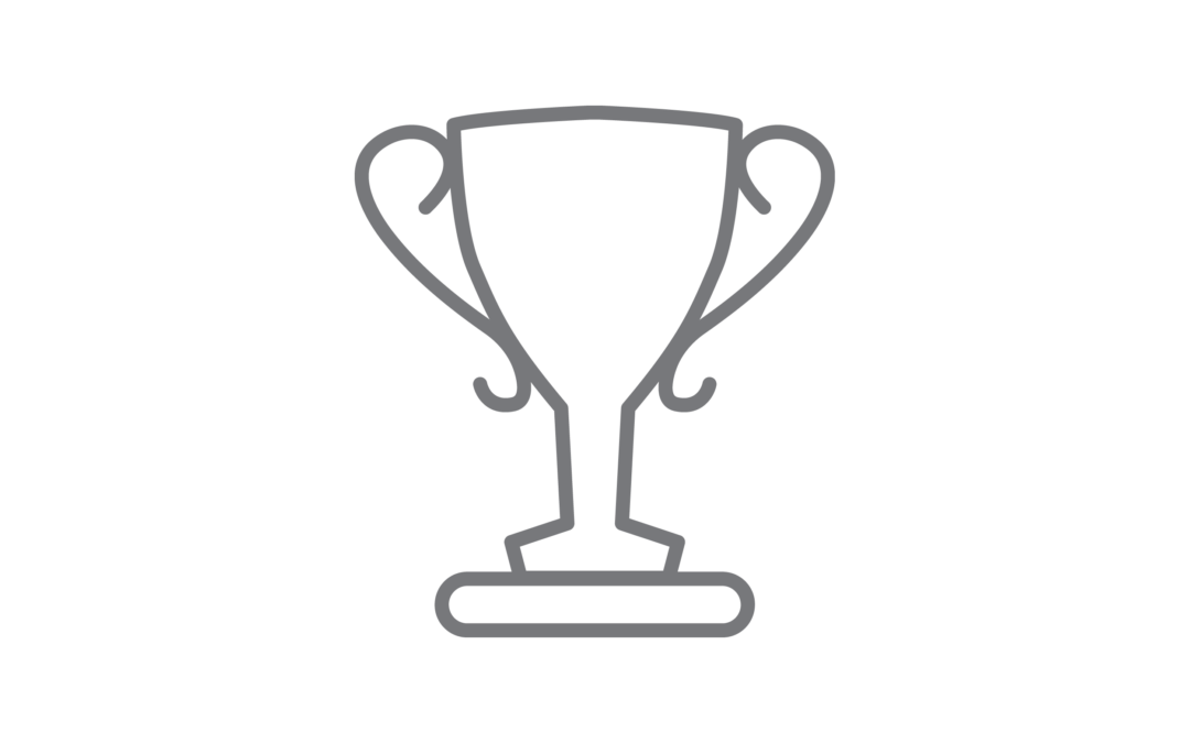 RizePoint Announces 2nd Annual Engage Spark Award Winners