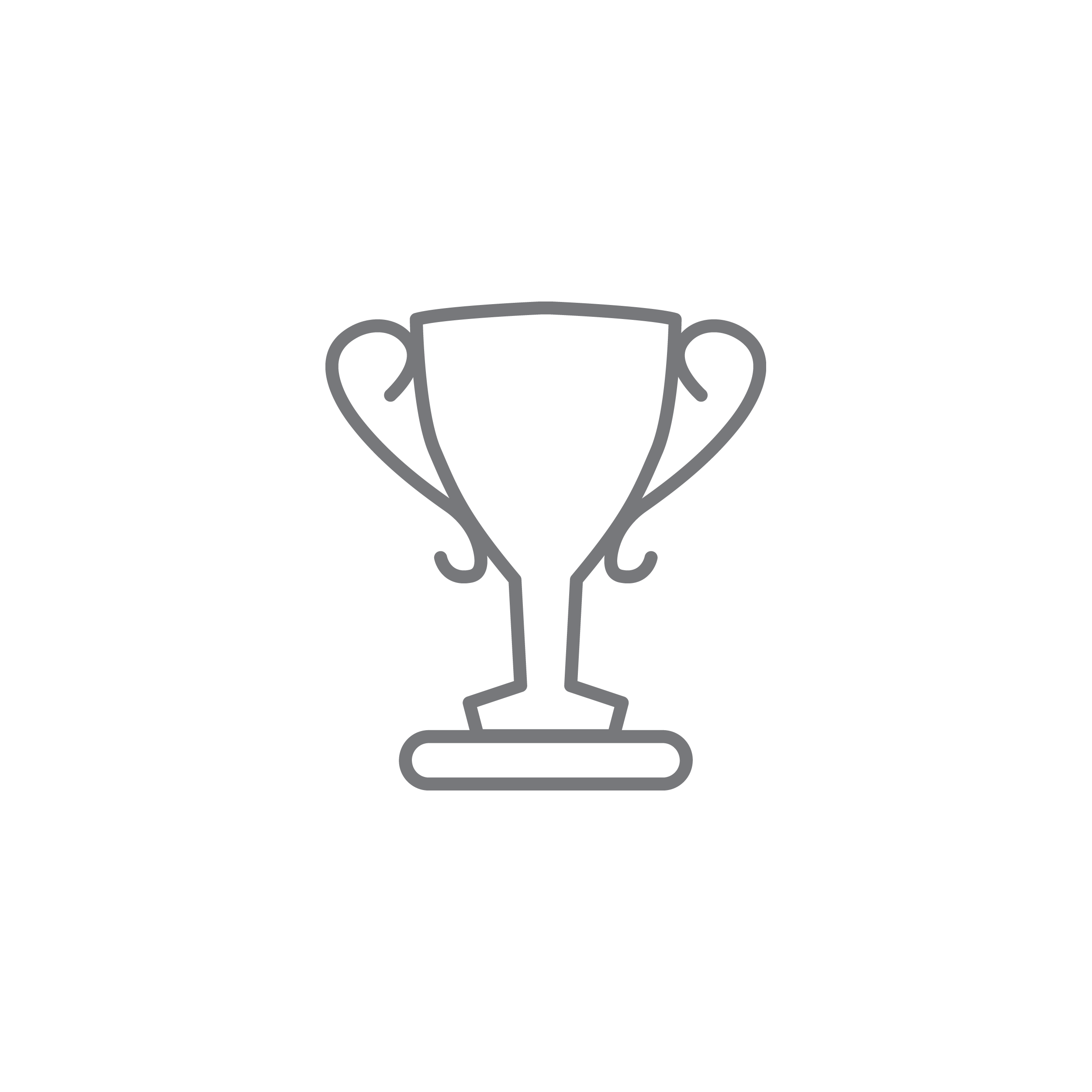 leading provider of quality management software