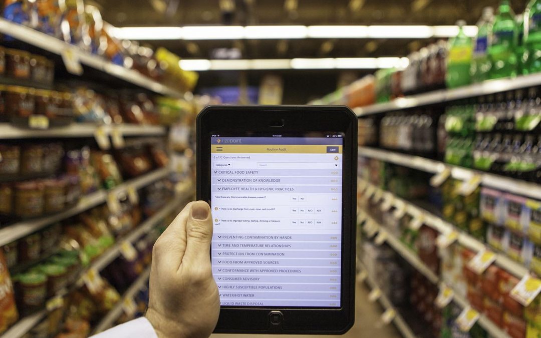 Why You Need Quality Management (and Quality Management Software)