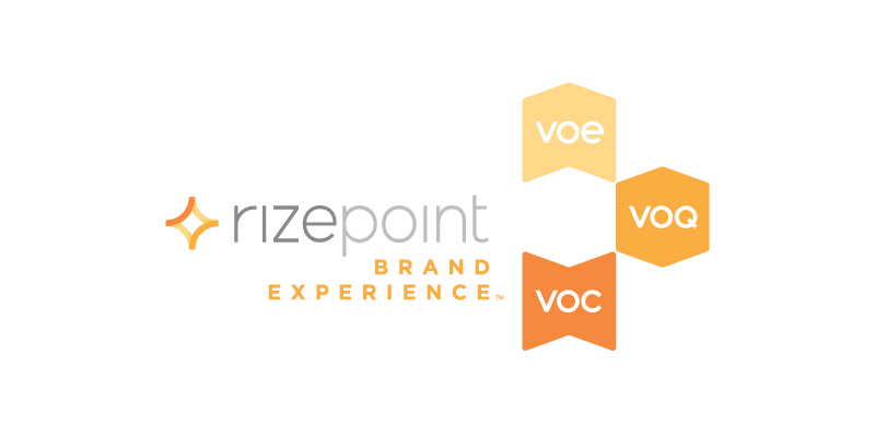 Building a Strong Brand Experience: 4 Tips to Get Started