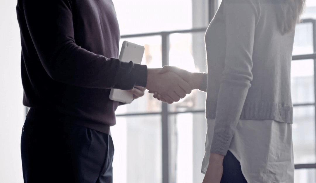 Dollars to Donuts: Helping Franchisees Protect Brand Standards