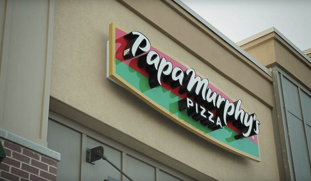 How Papa Murphy’s Saved 2 Hours per Audit over 1.5k Locations