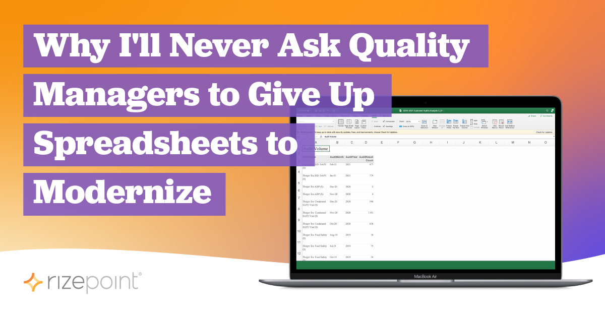 https://rizepoint.com/blog/quality-managers-modernize-spreadsheets/