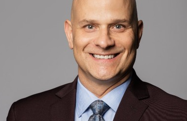 REDUCING COMPANY RISK THROUGH QUALITY SOFTWARE