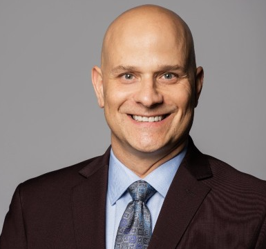 REDUCING COMPANY RISK THROUGH QUALITY SOFTWARE