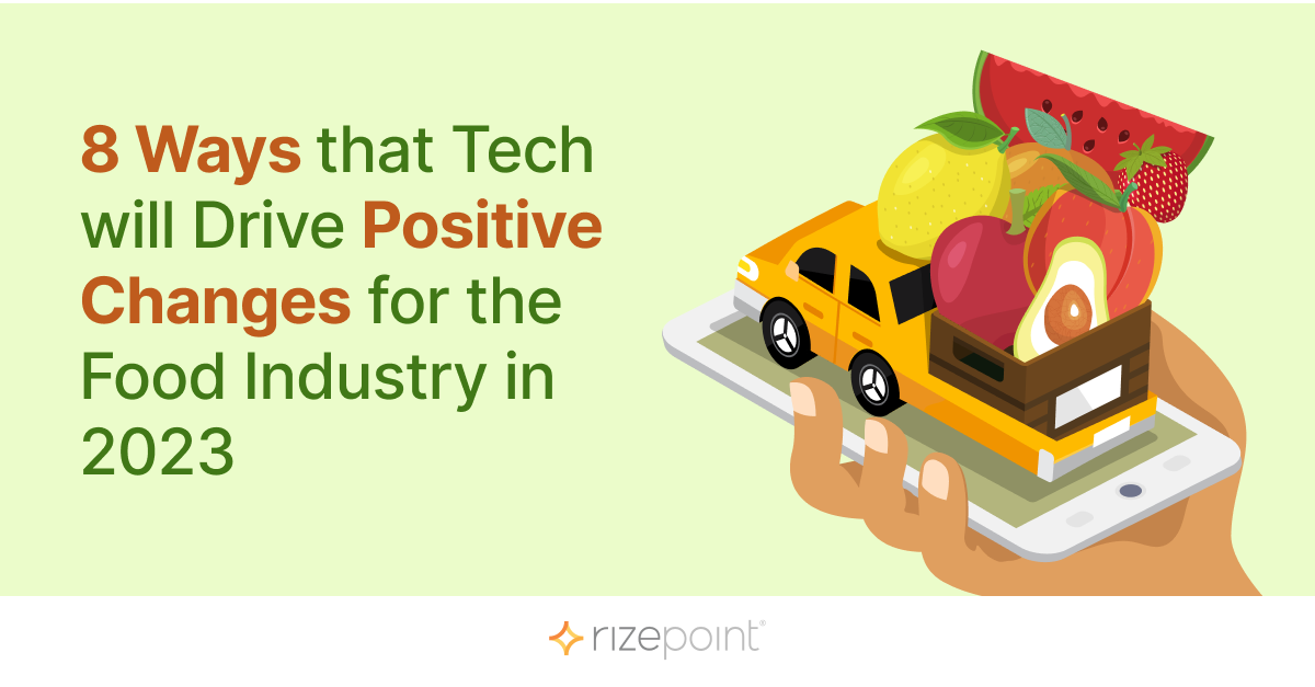 Blog-Post-Header-predictions