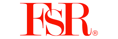 Full Service Restaurant – Invest in Tools to Bring Consistency to Safety and Quality Standards