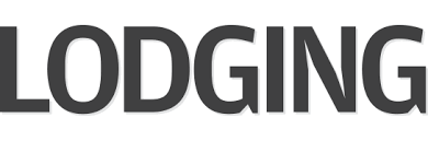 Lodging Magazine – Three Tips for Winning Over Guests in 2021