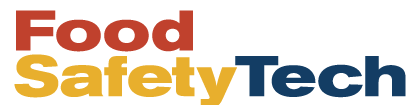 Food Safety Tech