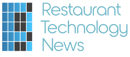 Restaurant Technology News
