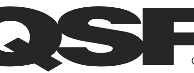 Why Embracing EV Migration is a Smart Move for Restaurants