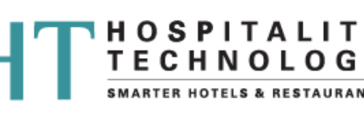 Hospitality Tech—Doing More Checklists & eAudits Due to COVID-19?
