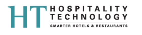 The Benefits of Adopting Tech Solutions for ISO Compliance