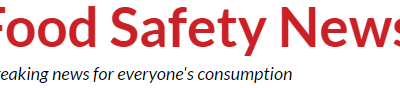 Food Safety News—Food safety culture: What to do now that everyone is watching?