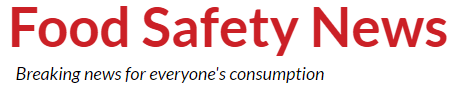 The FDA food code for 2023 and it’s significance for businesses