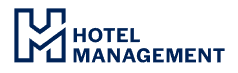 Hotel Management—5 ways to improve food safety