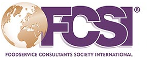 Foodservice Consultants