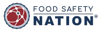 Food Safety Nation