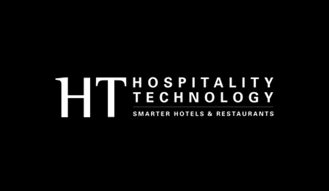Hospitality Technology—RizePoint, Savvy Food Safety Team up on COVID-19 Checklists
