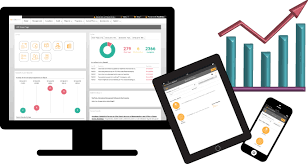 Real-time Supply Chain Monitoring Provides Improved Visibility, Safety, Protection