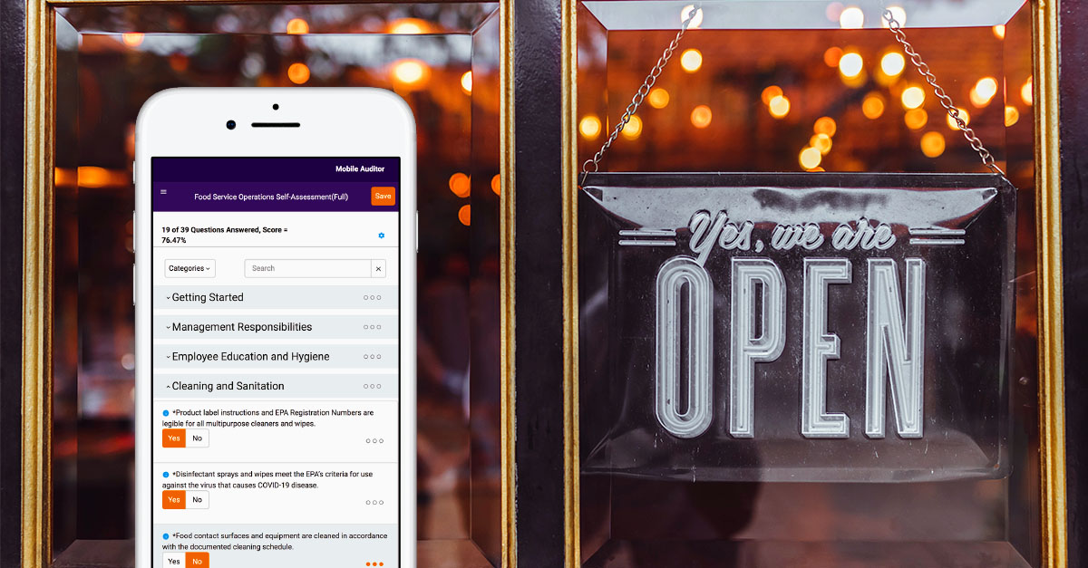 WeAreOpen
