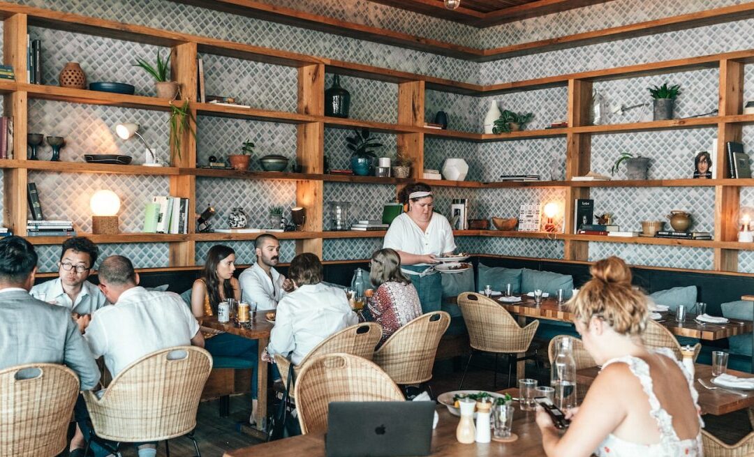 The Future of Operational Excellence: A Radical Reimagining of Continuous Improvement and Feedback