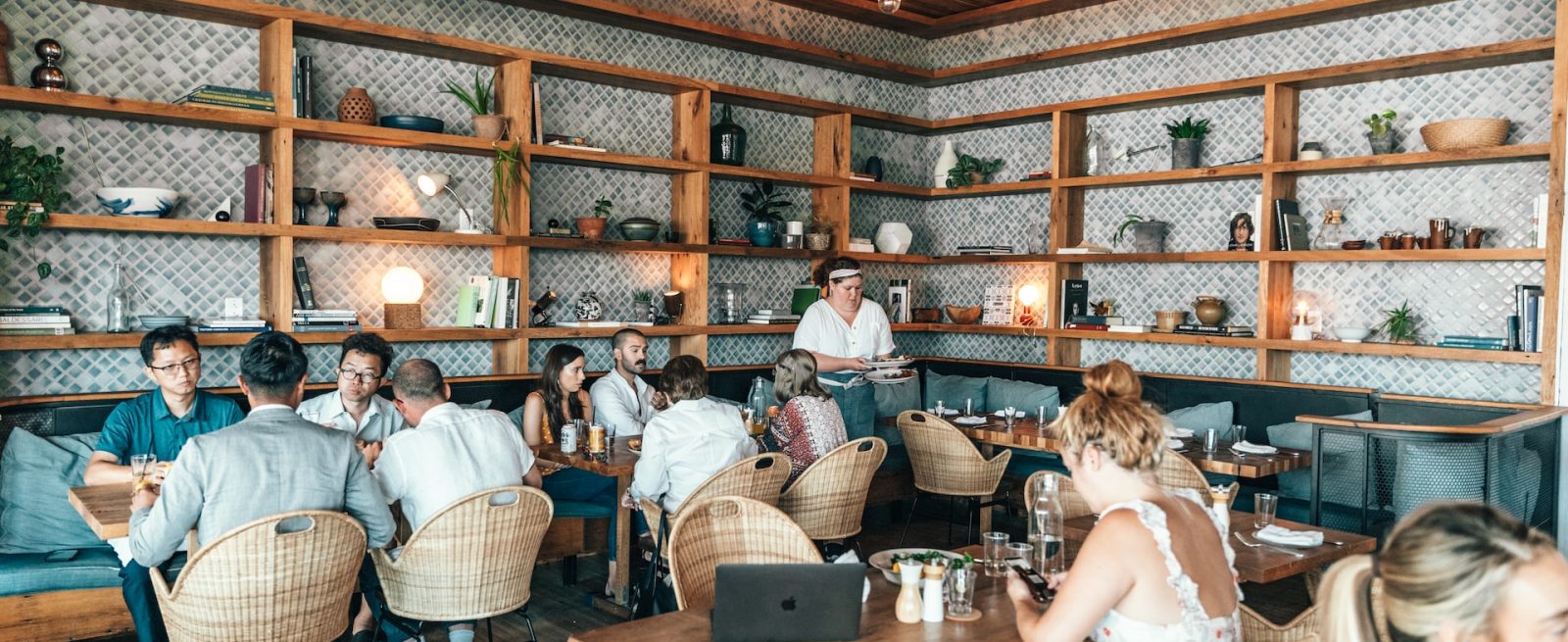 spencer-davis-LXKBzkKN9ZA-unsplash-2-1600×655