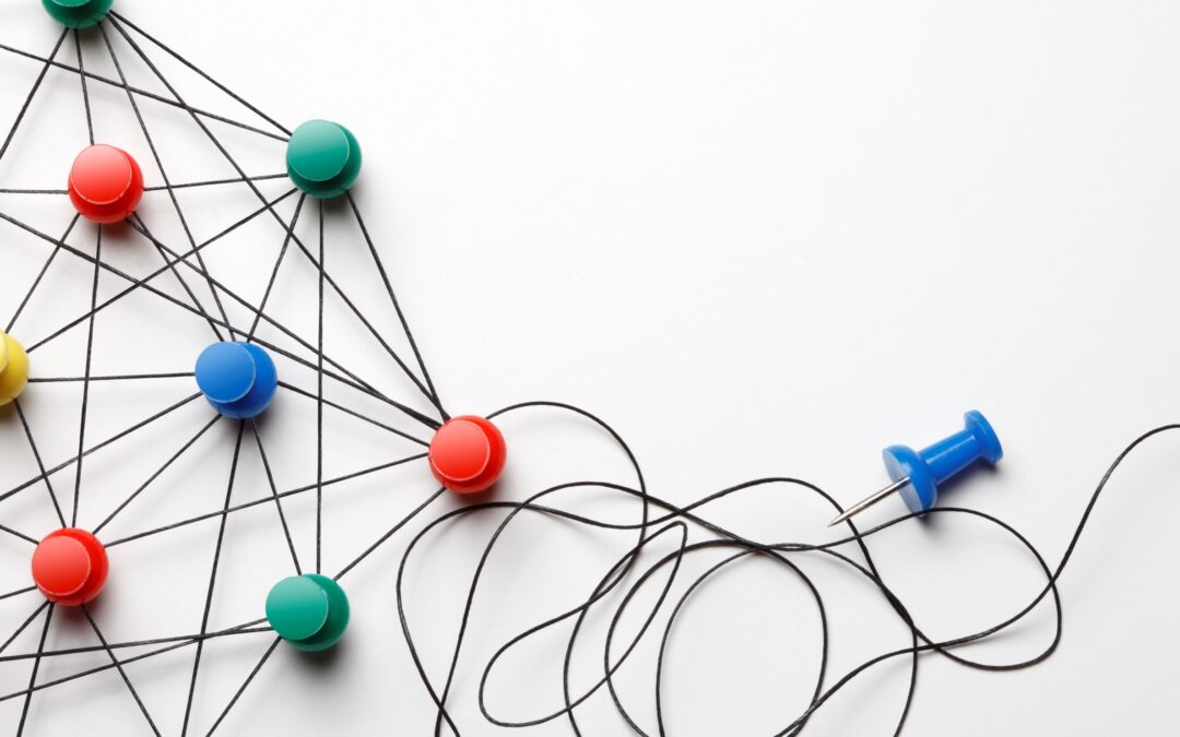 11 Reasons Why Your Organization Needs Real-time Supply Chain Monitoring