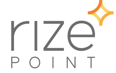 RizePoint shares seven benefits of ISO compliance software