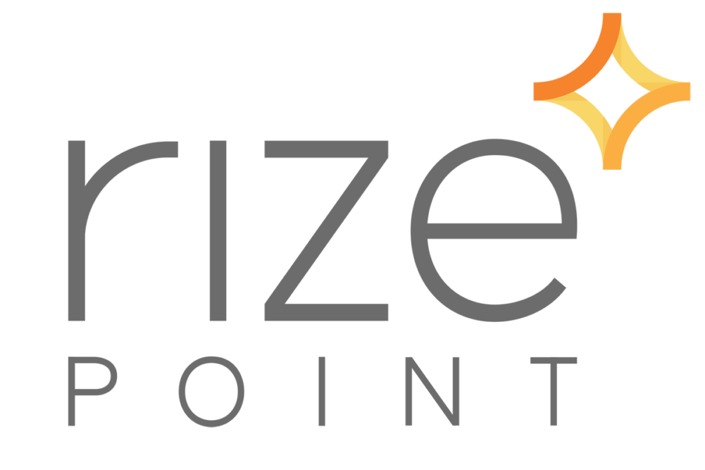 RizePoint shares seven benefits of ISO compliance software